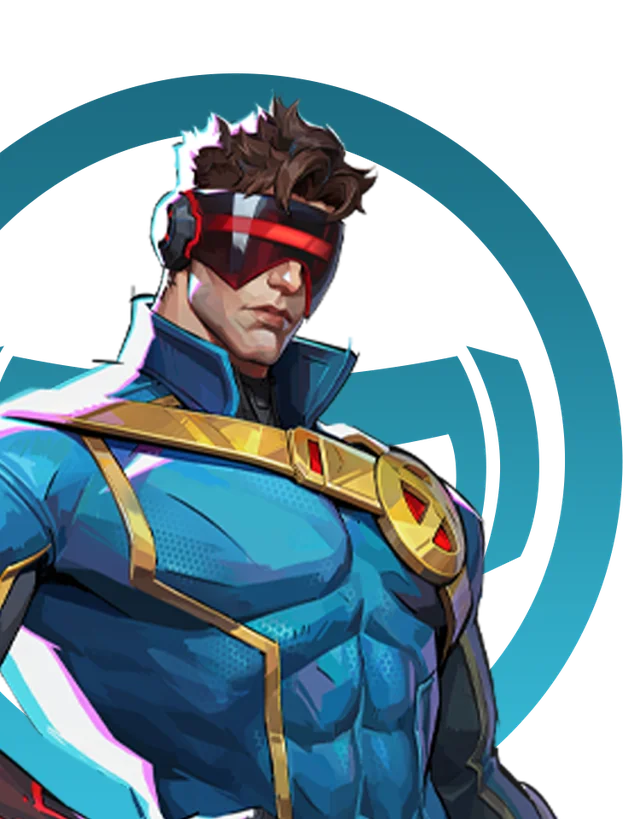 Cyclops