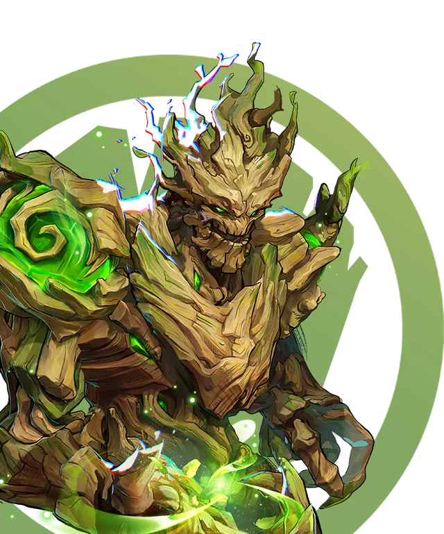 Groot