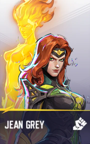 Phoenix